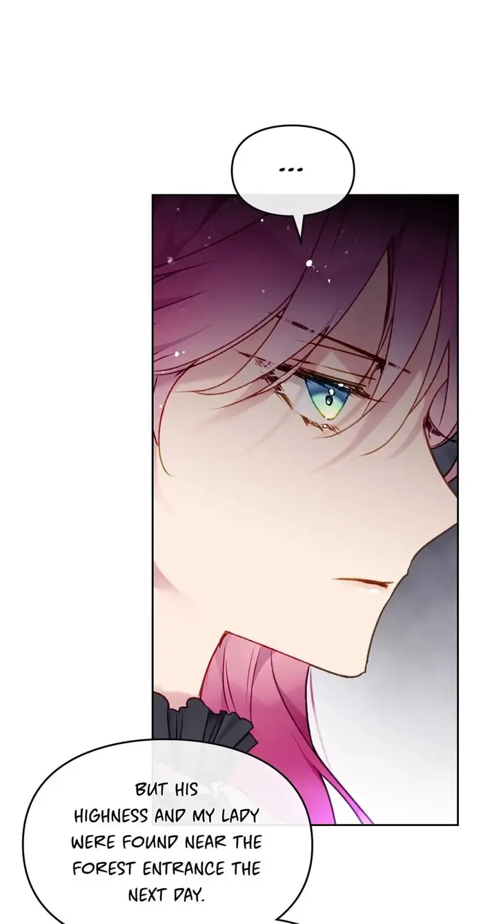 Villains Are Destined to Die Chapter 83 image 22_optimized